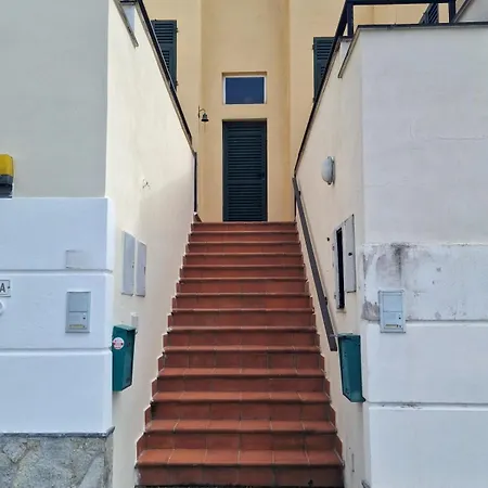 Indipendente Di Monica